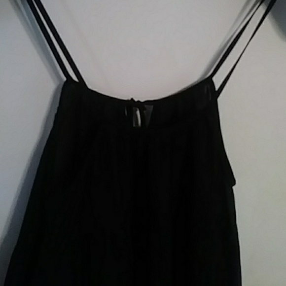 Adorable Baby Doll Style Top - Picture 2 of 3